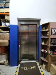 Enterprise Road (D22), Factory #538233501